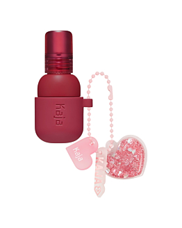Kaja Jelly Charm Rossetto-Blush, 02 Squeeze Guava