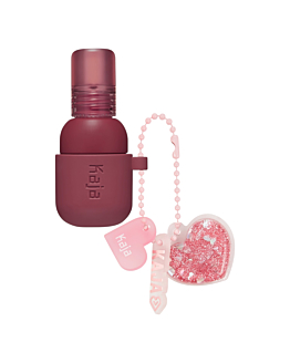 Kaja Jelly Charm Rossetto-Blush, 04 Fig Soda
