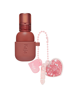 Kaja Jelly Charm Rossetto-Blush, 05 Peach Fizz