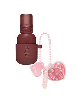Kaja Jelly Charm Rossetto-Blush, 06 Mocha Glaze