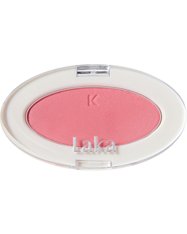 Laka Love Silk Blush 701 Harico