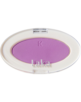 Laka Love Silk Blush 702 Fantasy