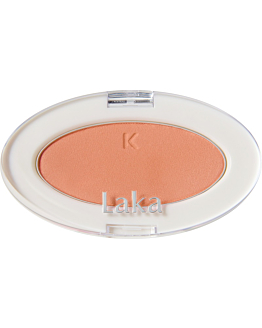 Laka Love Silk Blush 704 Nunnu