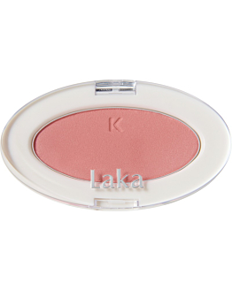 Laka Love Silk Blush 705 Angel