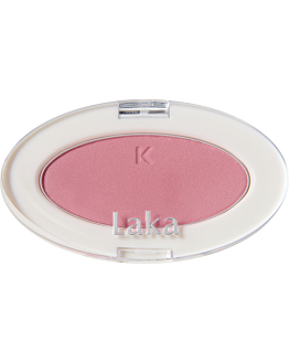 Laka Love Silk Blush 706 Lover
