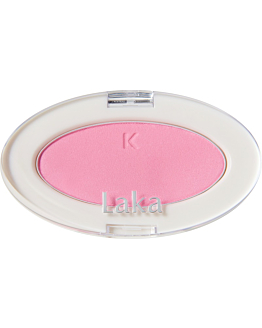 Laka Love Silk Blush 707 Sweet