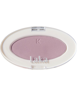 Laka Love Silk Blush 708 Poem