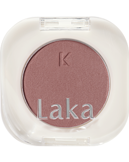 Laka Ombretto Mono 902 Earth