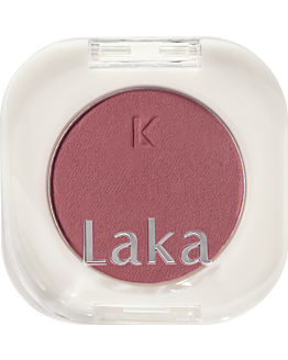 Laka Ombretto Mono 903 Tulip