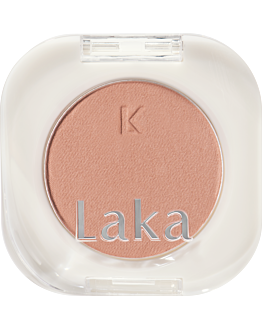 Laka Ombretto Mono 907 Ginger