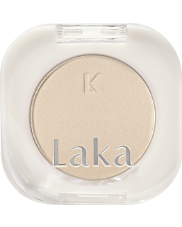 Laka Ombretto Mono 908 Vanilla