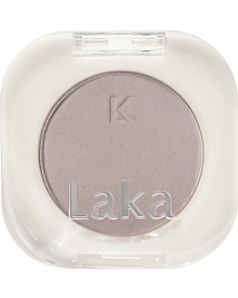 Laka Ombretto Mono 910 Fog