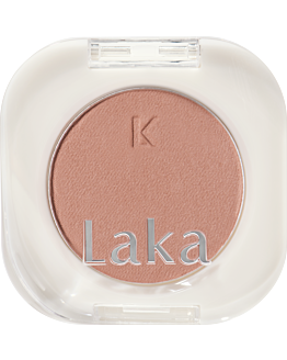 Laka Ombretto Mono 911 Terrapeach