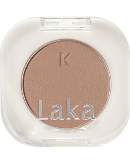 Laka Ombretto Mono 912 Sandalwood