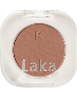 Laka Ombretto Mono 913 Cinnamon