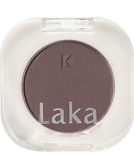 Laka Ombretto Mono 914 Cocoa