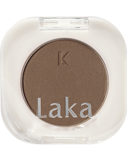 Laka Ombretto Mono 915 Hazel