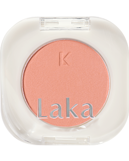 Laka Ombretto Mono