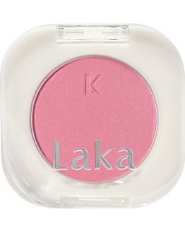 Laka Mono Eyeshadow, 919 Summer