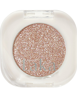 Laka Mono Eyeshadow 921 Allure
