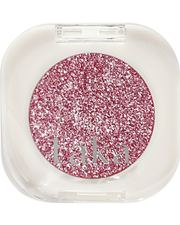 Laka Mono Eyeshadow 923 Chance