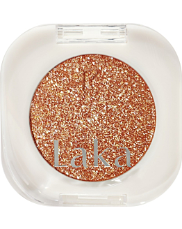 Laka Mono Eyeshadow 924 Cliff