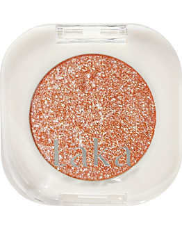 Laka Mono Eyeshadow 925 Glory