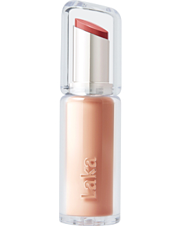 Laka Bonding Glow Lipstick 203 Mark
