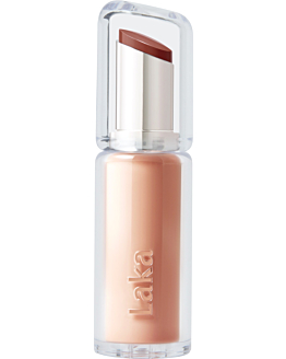 Laka Bonding Glow Lipstick 210 Harry