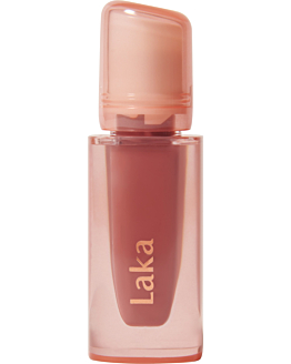 Laka Jelling Nude Gloss 301 Fig Ring