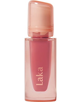 Laka Jelling Nude Gloss 302 Grape Ring