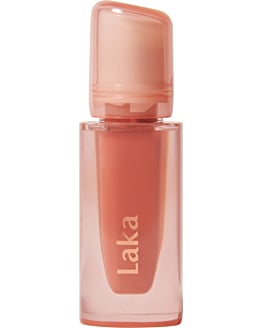 Laka Jelling Nude Gloss 304 Ginger ring