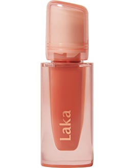 Laka Jelling Nude Gloss 305 Tangerine Ring