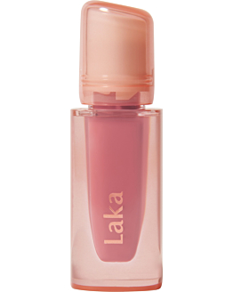 Laka Jelling Nude Gloss 306 Angel Ring