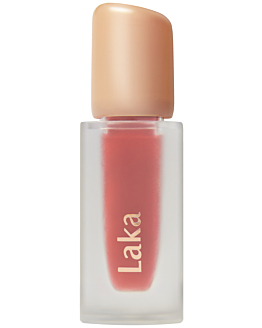 Laka Fruity Glam Tint 101 Joyful