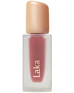 Laka Fruity Glam Tint 103 Humming