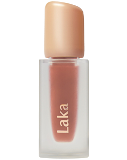 Laka Fruity Glam Tint 107 Sugar