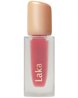 Laka Fruity Glam Tint 109 Fresh