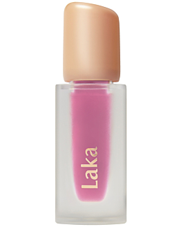 Laka Fruity Glam Tint 110 Soda