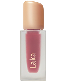Laka Fruity Glam Tint 111 Mellow