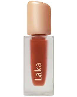 Laka Fruity Glam Tint 114 Harmony
