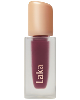 Laka Fruity Glam Tint 115 Envy