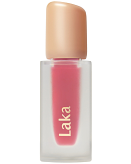 Laka Fruity Glam Tint 118 Adore