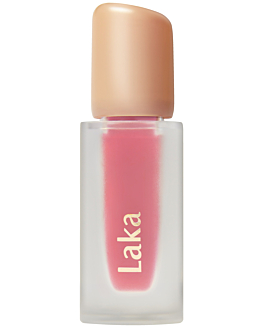 Laka Fruity Glam Tint 119 Dreaming