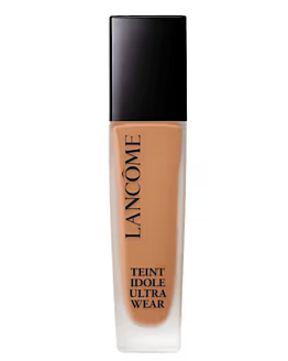 Lancôme Teint Idole Ultra Wear Podkład do twarzy, 425C