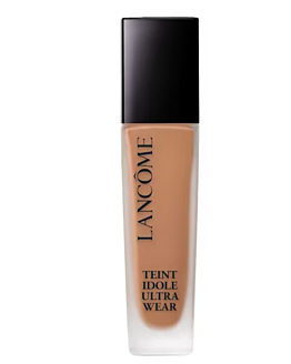 Lancôme Teint Idole Ultra Wear Podkład do twarzy, 435C