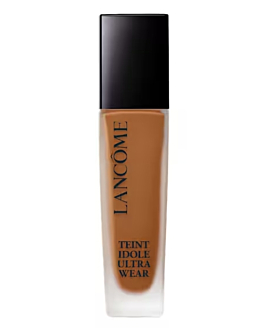 Lancôme Teint Idole Ultra Wear Podkład do twarzy, 440N