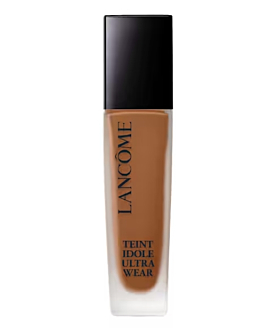 Lancôme Teint Idole Ultra Wear Podkład do twarzy