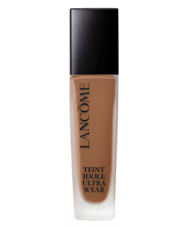 Lancôme Teint Idole Ultra Wear Podkład do twarzy, 455W