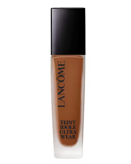 Lancôme Teint Idole Ultra Wear Podkład do twarzy, 500C